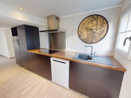 Achat maison Bagneaux sur Loing Réf. 215811