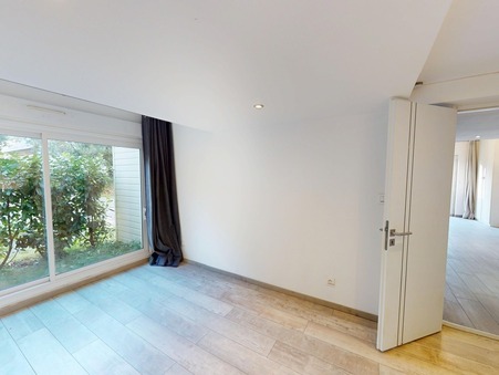 Maison sur Bagneaux sur Loing ; 199 900 &euro;  ; Vente Réf. 215811