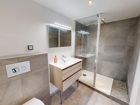 Maison sur Bagneaux sur Loing ; 199 900 &euro;  ; A vendre Réf. 215811