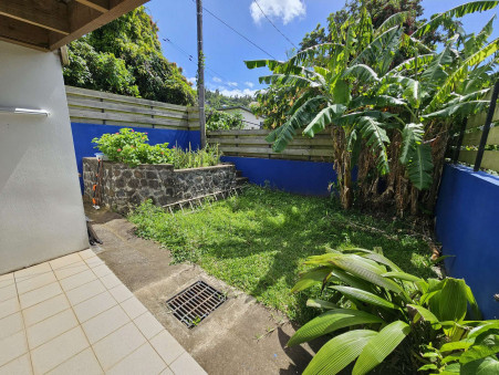 Location appartement La Montagne Réf. 1082014