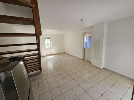 Location appartement La Montagne Réf. 1082014