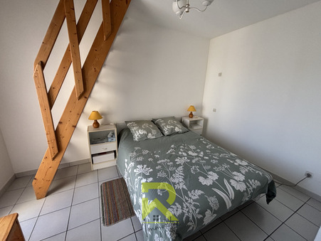 Maison 438 000 &euro;  sur Le Grau d'Agde (34300) - Réf. 6_MAVMA930007271