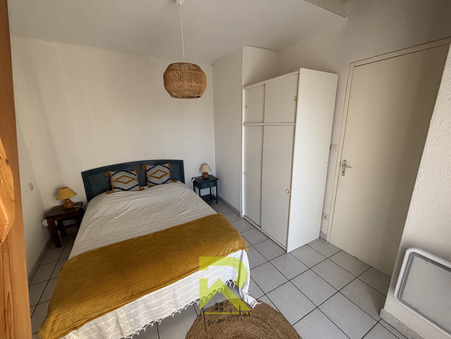 Maison 438 000 &euro;  sur Le Grau d'Agde (34300) - Réf. 6_MAVMA930007271