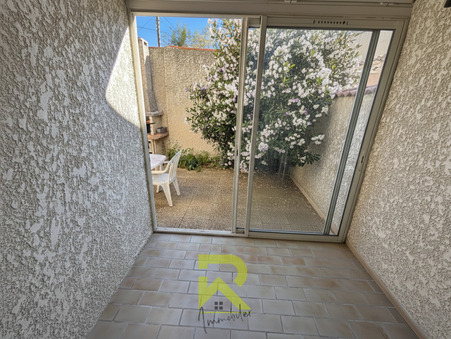 Maison 438 000 &euro;  Réf. 6_MAVMA930007271 Le Grau d'Agde