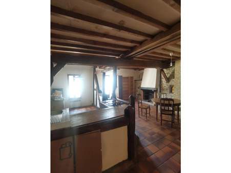 Location appartement Rennes 35000; 770 &euro; 