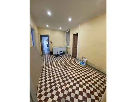 A vendre maison Cambrai 59400; 209 000 &euro;