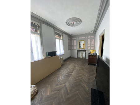 Vente maison 209 000 &euro; Cambrai