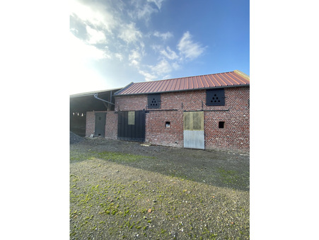 Vente maison 209 000 &euro; Cambrai