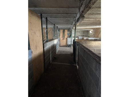 Vente maison 209 000 &euro; Cambrai