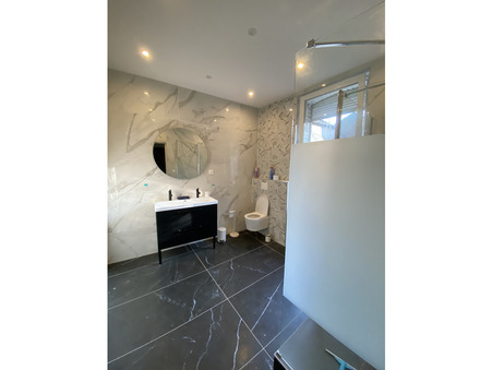 Vente maison 209 000 &euro; Cambrai