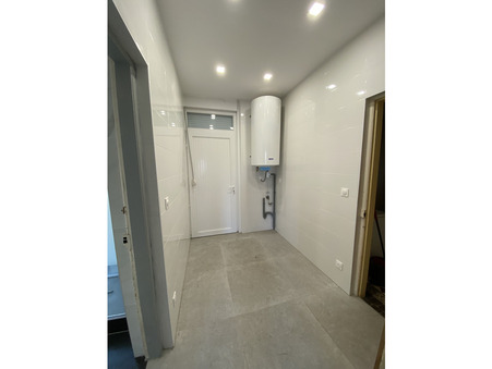 Maison 209 000 &euro; Réf. 1_10664_GL Cambrai