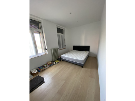A vendre maison Cambrai 59400; 209 000 &euro;