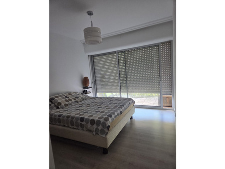 Vente Appartement SANTA MARIA DI LOTA Réf. 332 - Slide 8