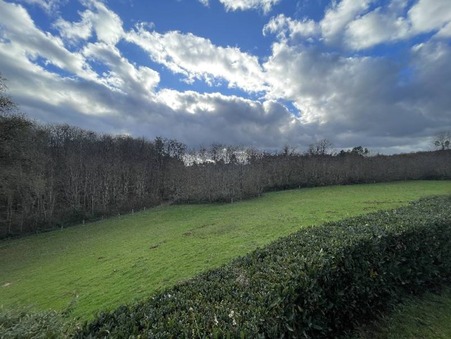 Vente Maison LE BUGUE Réf. S7262L - Slide 3