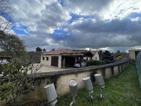 Vente Maison LE BUGUE Réf. S7262L - Slide 4