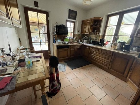 Vente Maison LE BUGUE Réf. S7262L - Slide 6