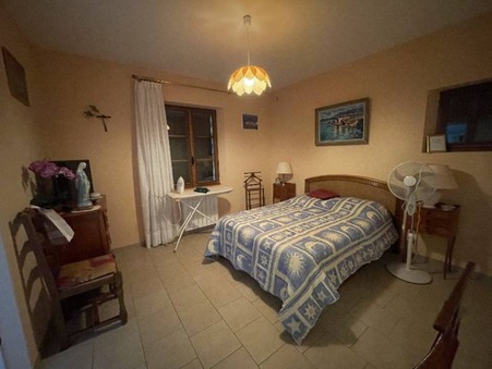 Vente Maison LE BUGUE Réf. S7262L - Slide 7