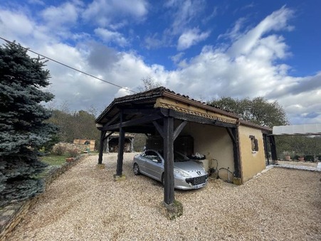 Vente Maison LE BUGUE Réf. S7262L - Slide 8