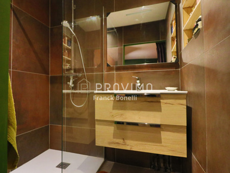 Maison sur Saint-Sigismond ; 750 000 &euro;  ; Vente Réf. 10_SIGIS25