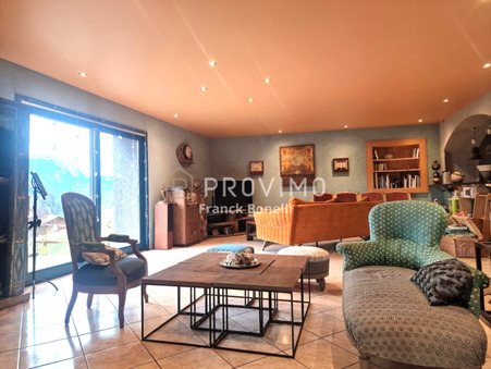 Achat maison Saint-Sigismond Réf. 10_SIGIS25