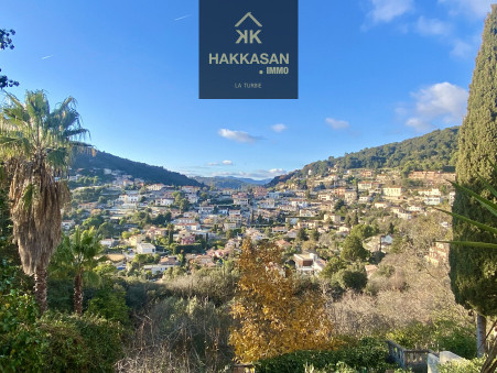 Maison 650 000 &euro;  Réf. LTBPH293 La Turbie