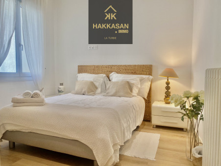 Achat maison La Turbie Réf. LTBPH293