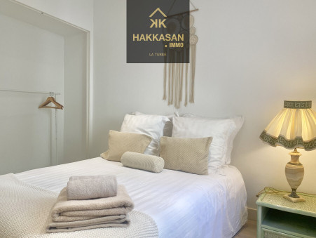 Achat maison La Turbie Réf. LTBPH293