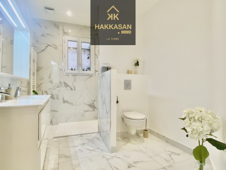 Maison 650 000 &euro;  Réf. LTBPH293 La Turbie