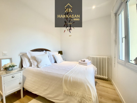 Maison 650 000 &euro;  sur La Turbie (06320) - Réf. LTBPH293