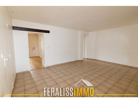 Appartement 139 000 &euro;  Réf. 9992 Vaux-sur-Seine