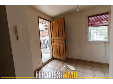 Appartement 139 000 &euro;  Réf. 9992 Vaux-sur-Seine