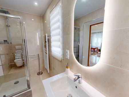 A vendre maison Nemours 77140; 265 000 &euro; 