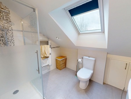 Maison 265 000 &euro;  Réf. 215951 Nemours