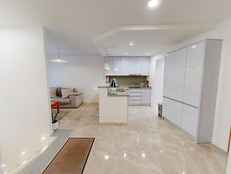 Maison 265 000 &euro;  Réf. 215951 Nemours