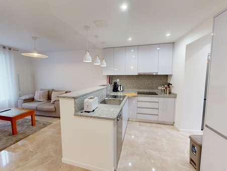 Maison sur Nemours ; 265 000 &euro;  ; A vendre Réf. 215951