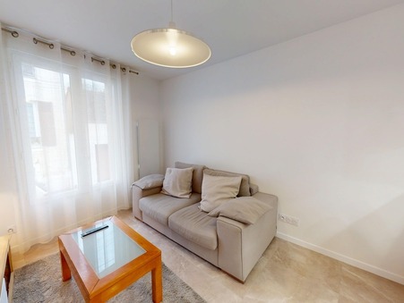 Achat maison Nemours Réf. 215951