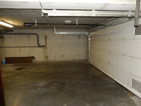 A louer maison 2 629 &euro;  Bordeaux