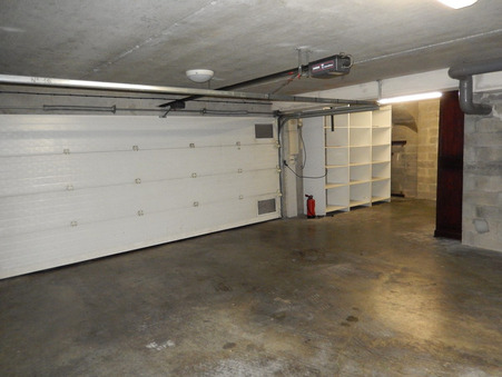 Location maison Bordeaux 33000; 2 629 &euro; 