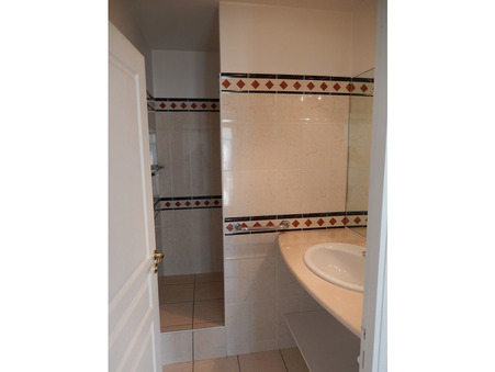 Maison 2 629 &euro;  Réf. L60000530 Bordeaux