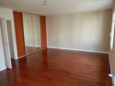 Maison 2 629 &euro;  Réf. L60000530 Bordeaux