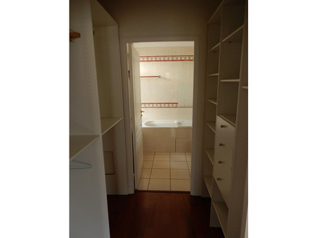 A louer maison Bordeaux 33000; 2 629 &euro; 