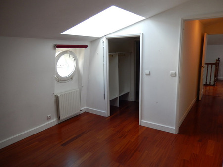 Location maison Bordeaux 33000; 2 629 &euro; 