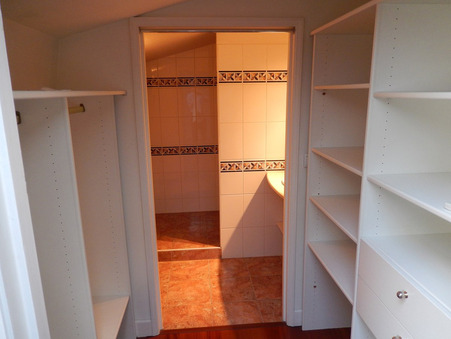 Location maison Bordeaux Réf. L60000530