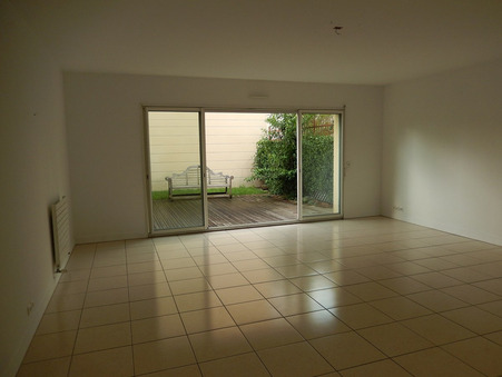 Location maison Bordeaux 33000; 2 629 &euro; 