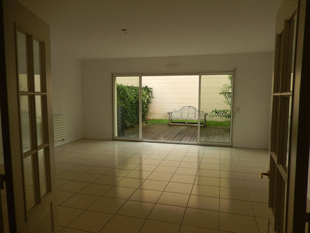 Location maison Bordeaux 33000; 2 629 &euro; 