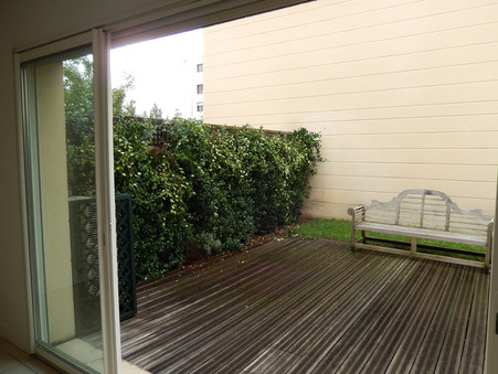 Maison 2 629 &euro;  sur Bordeaux (33000) - Réf. L60000530