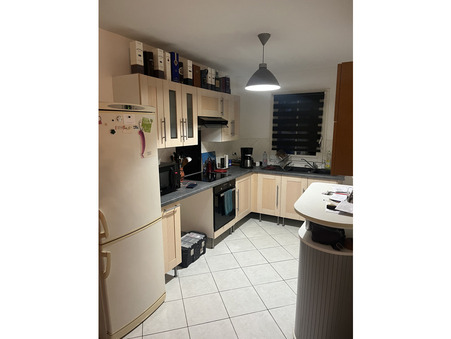 Vente maison 290 000 &euro; Valenciennes