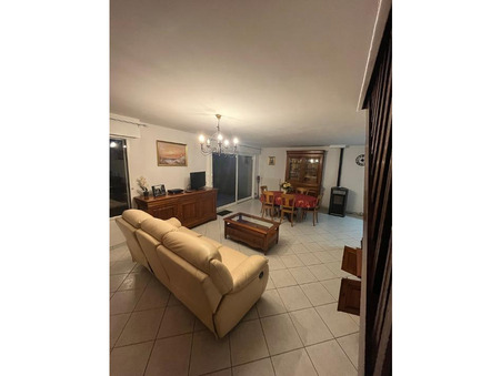 Vente maison 290 000 &euro; Valenciennes