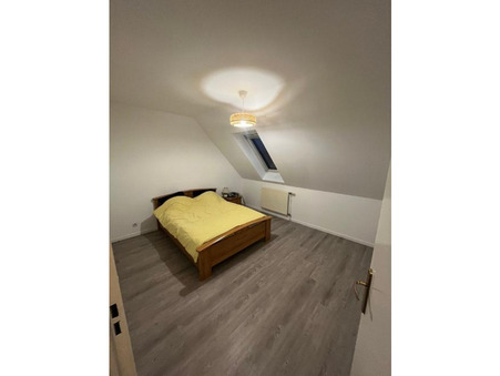 Maison 290 000 &euro; sur Valenciennes (59300) - Réf. 1_11213LC