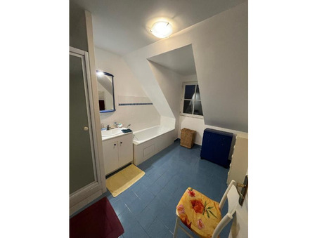 Maison 290 000 &euro; Réf. 1_11213LC Valenciennes